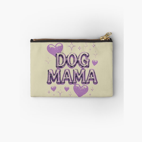 Item preview, Dog Mama designed and sold by RamblingsRose.