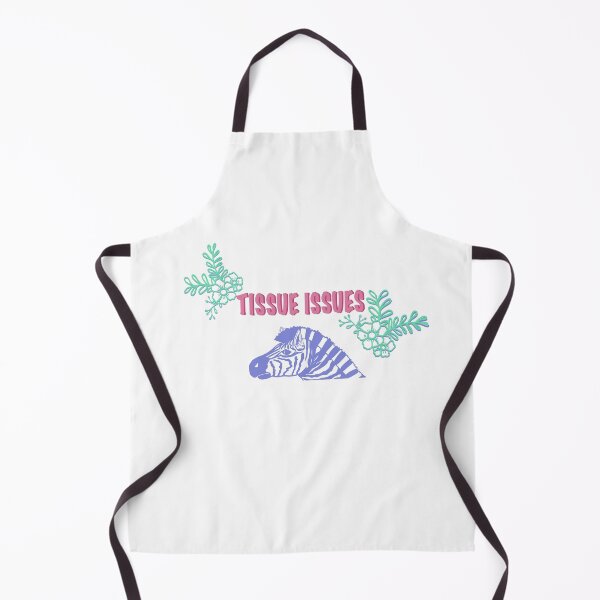 Item preview, Elhors-Danlos (aka) Tissue Issues  designed and sold by madtella.