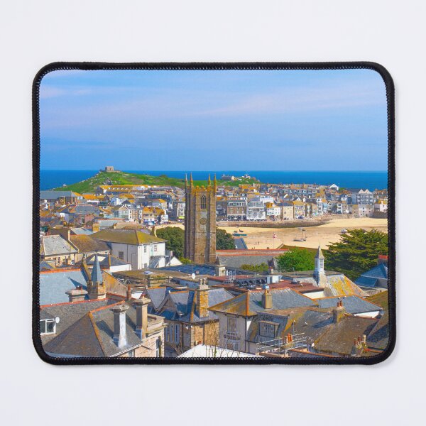 Item preview, St Ives Cornwall designed and sold by Alisonchambers2.