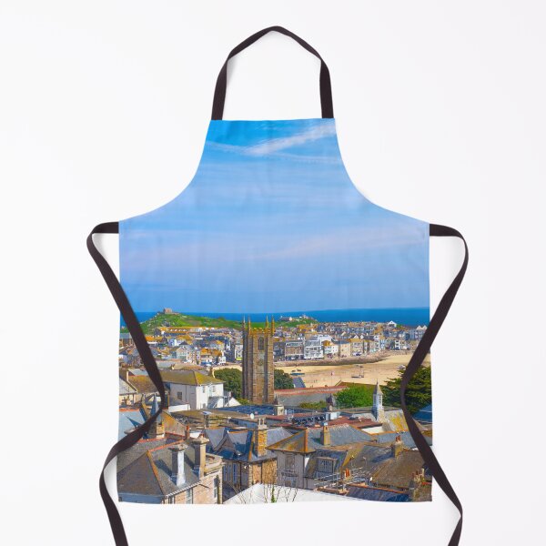 Item preview, St Ives Cornwall designed and sold by Alisonchambers2.