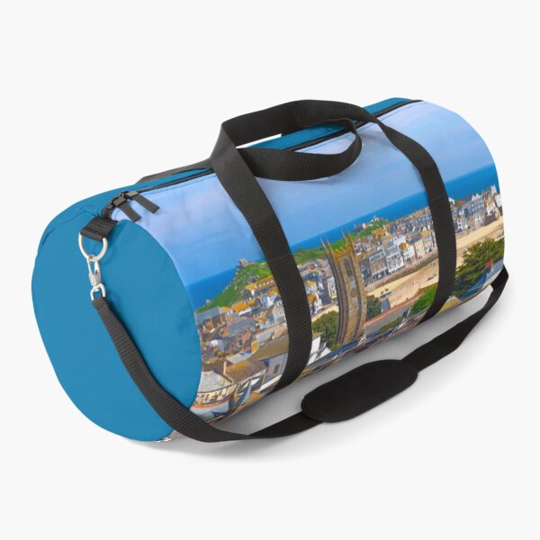 Item preview, St Ives Cornwall designed and sold by Alisonchambers2.