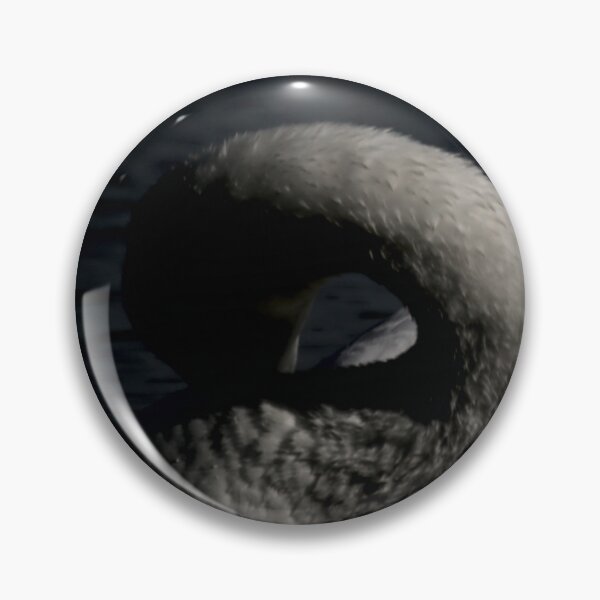 Item preview, Frozen reality - Beautiful nature 357 designed and sold by deep-sea-birds.