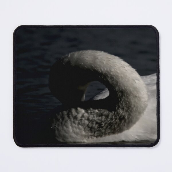Item preview, Frozen reality - Beautiful nature 357 designed and sold by deep-sea-birds.
