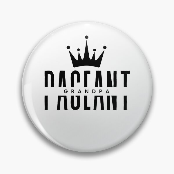 Item preview, Pageant Grandpa designed and sold by prettypageants.