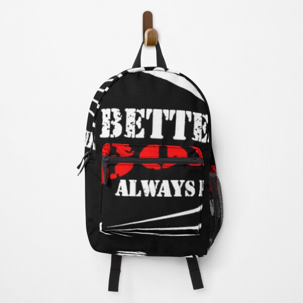 Item preview, Boxing-Always-Put-Me-In-A-Better-Mood designed and sold by immenalf.