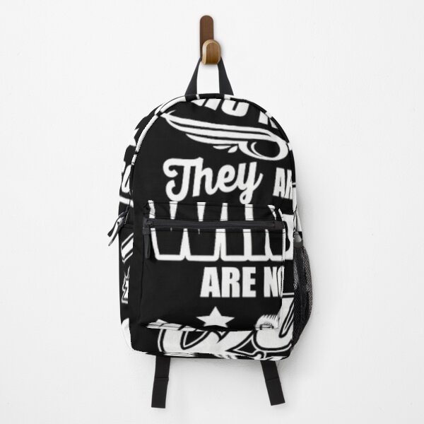 Item preview, Boxing---Boxing-Winners-Are-Those-Who-Never-Quit designed and sold by immenalf.