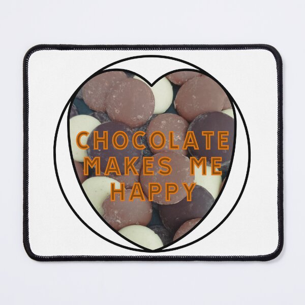 Item preview, Chocolate designed and sold by ALF2023.