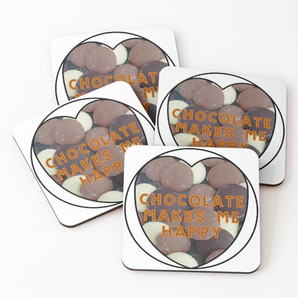 Item preview, Chocolate designed and sold by ALF2023.
