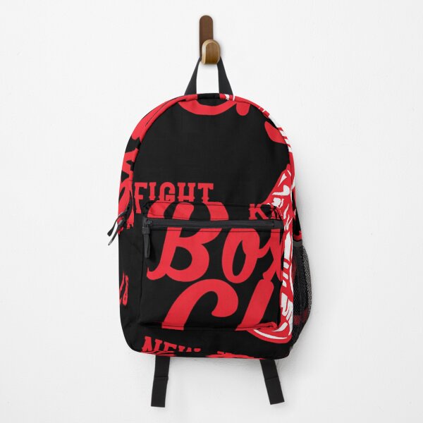 Item preview, Boxing-Champ designed and sold by immenalf.