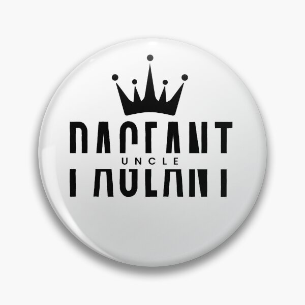 Item preview, Pageant Uncle designed and sold by prettypageants.