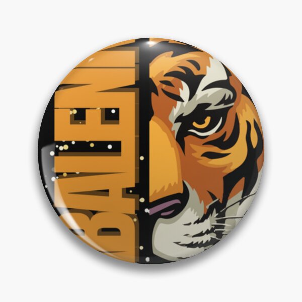 Item preview, A. Sabalenka Roar designed and sold by MistiWilliams9.