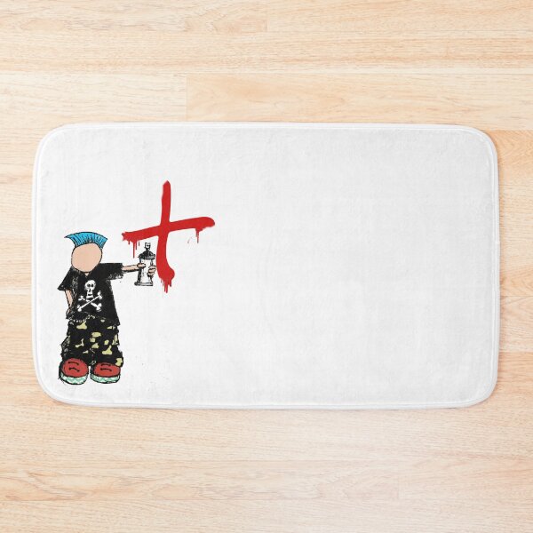 Item preview, National pride designed and sold by Glenbobagins.