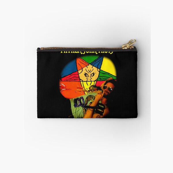 Item preview, Fa.th.er Jo.hn M.ist.y Indie Folk Inspired Artwork With Dreamy Poetic Vibes designed and sold by CordieWinthe.
