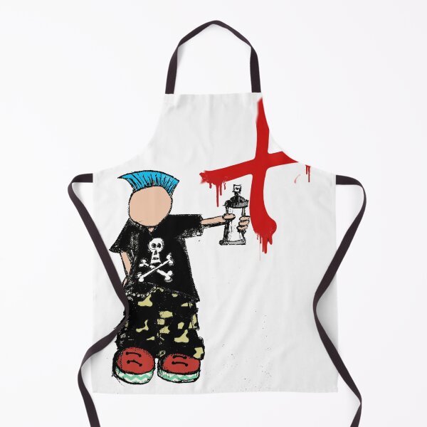 Item preview, National pride designed and sold by Glenbobagins.