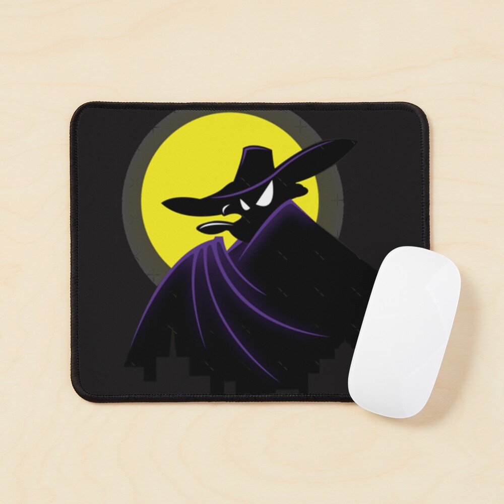Item preview, Mouse Pad designed and sold by RickyTromps.