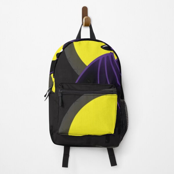 Item preview, Let’s Get Dangerous designed and sold by RickyTromps.