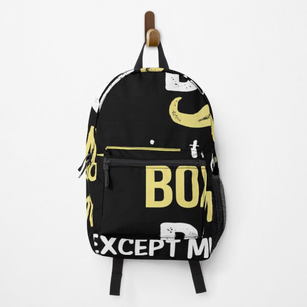 Item preview, Boxing-Dad-Except-Much-Cooler designed and sold by immenalf.