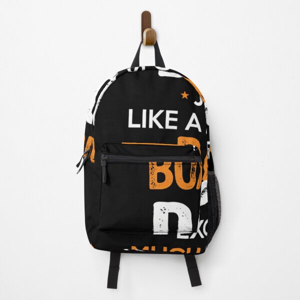 Item preview, Boxing-Dad-Except-Much-Cooler-Cool-Gift designed and sold by immenalf.