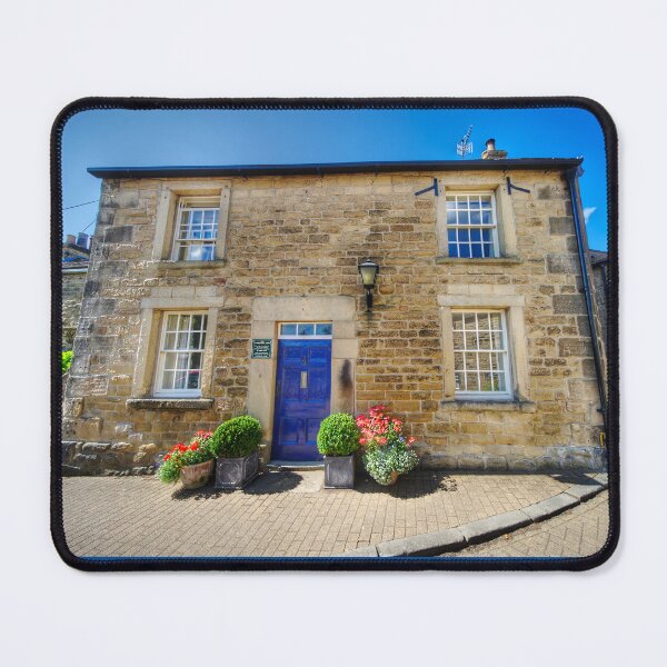 Item preview, The Foresters Arms Eyam  designed and sold by Alisonchambers2.