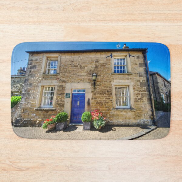Item preview, The Foresters Arms Eyam  designed and sold by Alisonchambers2.