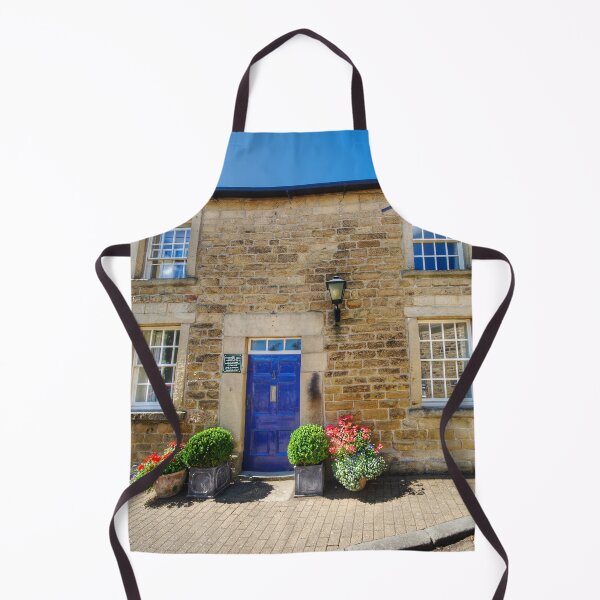 Item preview, The Foresters Arms Eyam  designed and sold by Alisonchambers2.