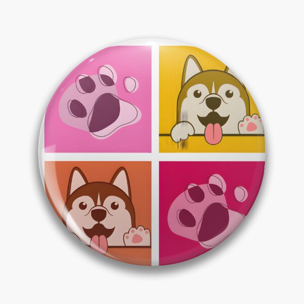 Item preview, My Dog Ate Your Report Card , Funny Dog Lover Design designed and sold by aesthetNest.
