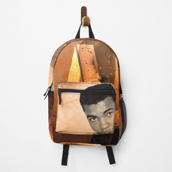 Item preview, Boxing-Greats-Muhammad-Ali designed and sold by miquels.