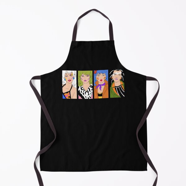 Item preview, The Mis fit s designed and sold by DidierBureau.
