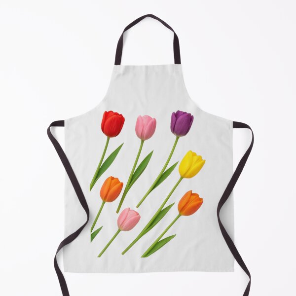 Item preview, Chromatic Blossoms After Sundown designed and sold by annenambiro.