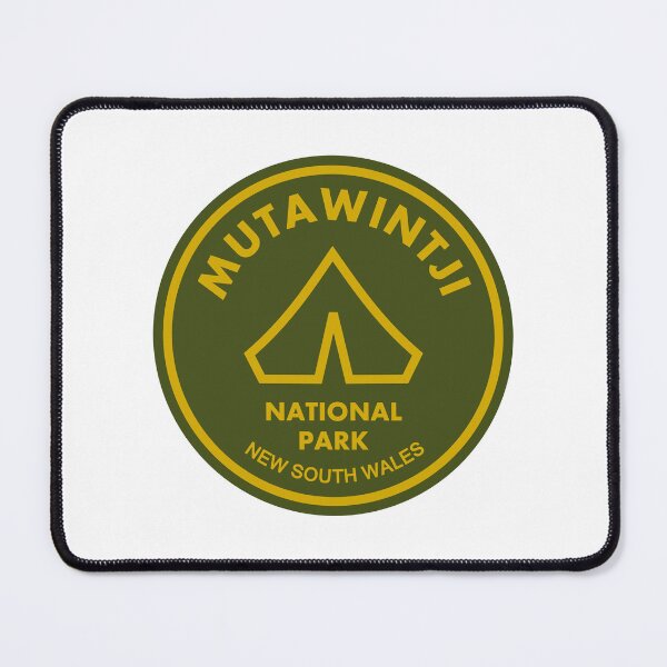 Item preview, Mutawintji National Park New South Wales Tent designed and sold by bivenart.