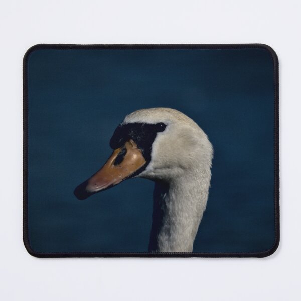 Item preview, Frozen reality - Beautiful nature 360 designed and sold by deep-sea-birds.