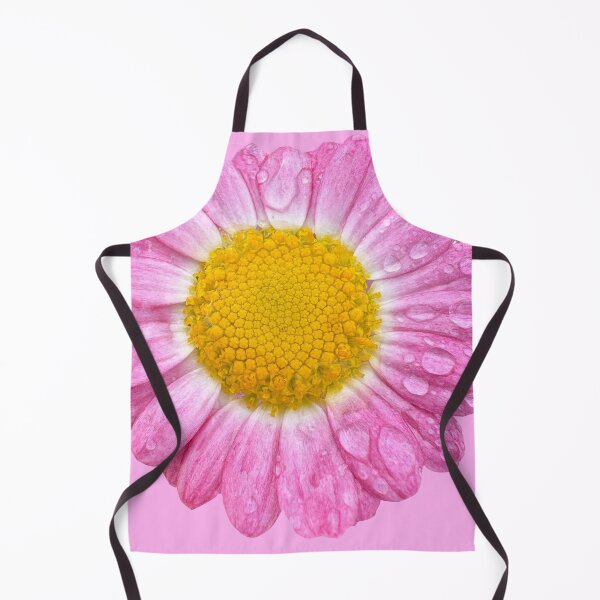 Item preview, Can you smell the rain? designed and sold by margotb70.
