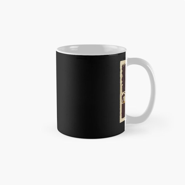 Item preview, Boxing-Is-Always-A-Great-Idea designed and sold by miquels.