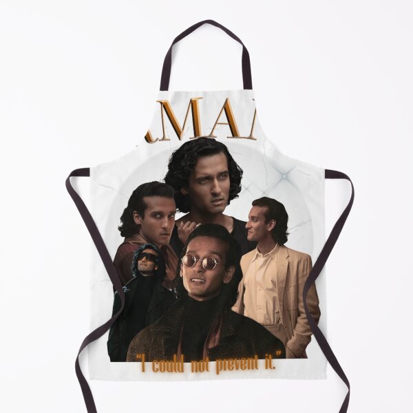 Item preview, Armand Collage designed and sold by MistiWilliams9.