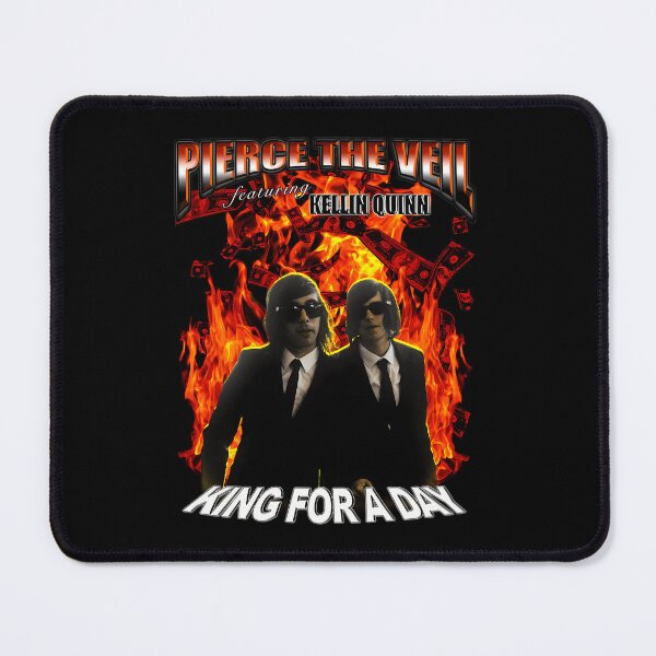 Item preview, king for a day designed and sold by AvenallLaGarde.