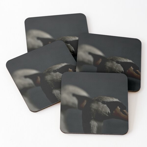 Item preview, Frozen reality - Beautiful nature 361 designed and sold by deep-sea-birds.