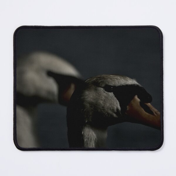 Item preview, Frozen reality - Beautiful nature 361 designed and sold by deep-sea-birds.