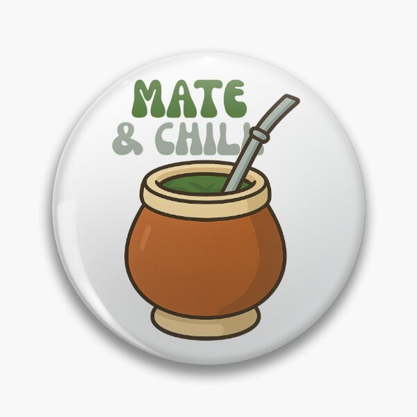 Artikelvorschau, Kumpel & Chill entworfen und verkauft von urudesign.