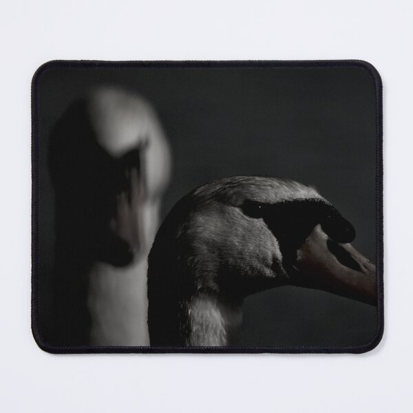 Item preview, Frozen reality - Beautiful nature 362 designed and sold by deep-sea-birds.