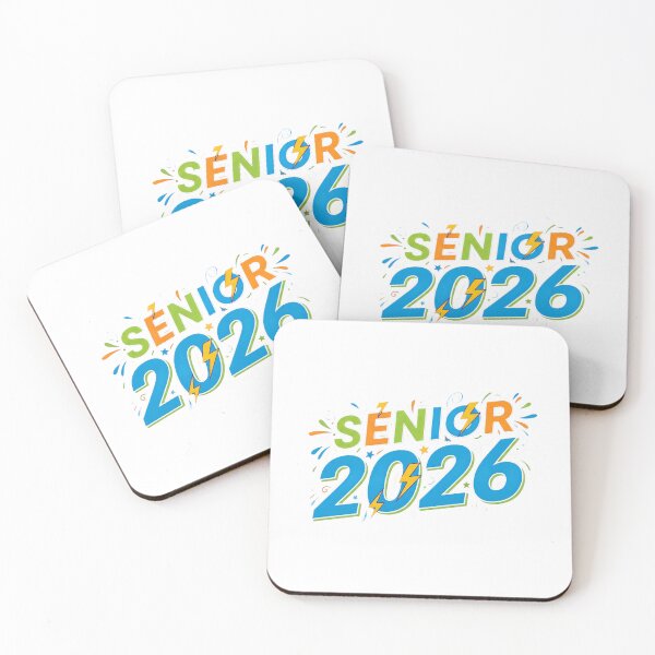 Item preview, Senior 2026 – Graduation Year Class of 2026 designed and sold by Imaginationbeyond.