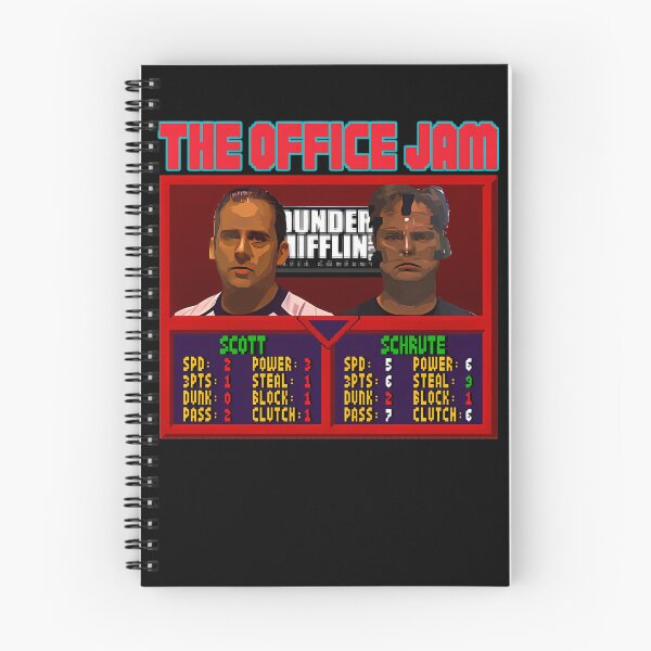 Item preview, The J a m  designed and sold by DidierBureau.