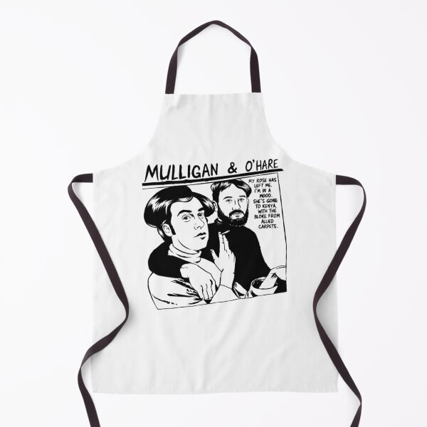 Item preview, Mulli.goo & O'Ha.re  designed and sold by HannahSimps.