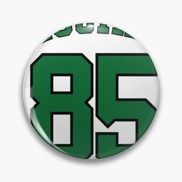 Item preview, Casciato Varsity designed and sold by AaronKruege4.