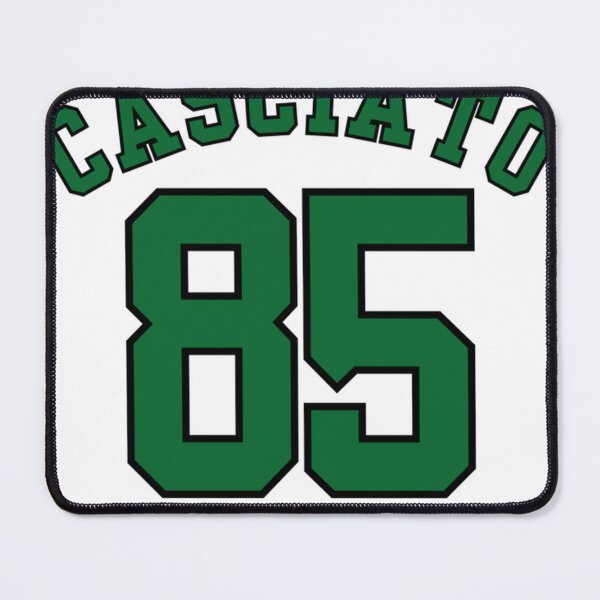 Item preview, Casciato Varsity designed and sold by AaronKruege4.