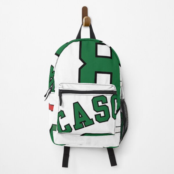 Item preview, Casciato Varsity designed and sold by AaronKruege4.