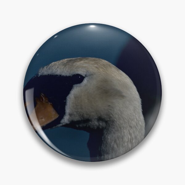 Item preview, Frozen reality - Beautiful nature 364 designed and sold by deep-sea-birds.