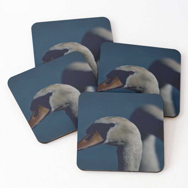 Item preview, Frozen reality - Beautiful nature 364 designed and sold by deep-sea-birds.