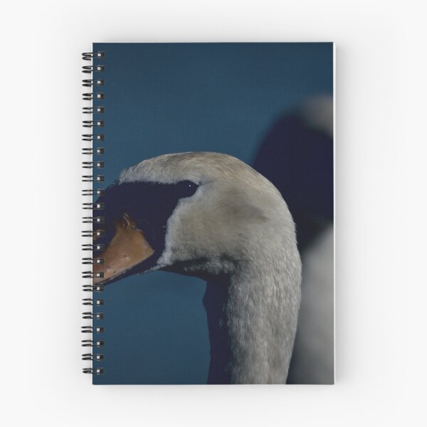 Item preview, Frozen reality - Beautiful nature 364 designed and sold by deep-sea-birds.