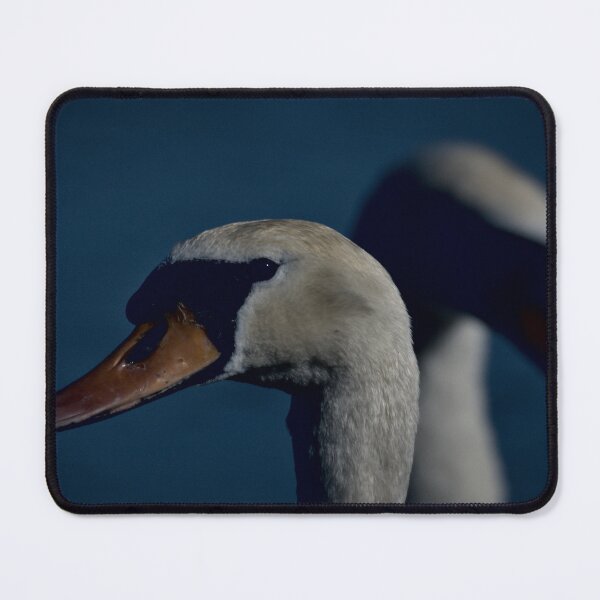 Item preview, Frozen reality - Beautiful nature 364 designed and sold by deep-sea-birds.