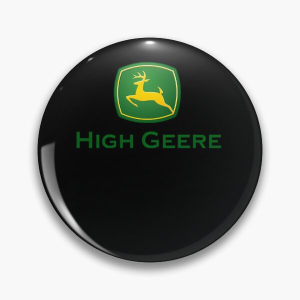 Item preview, High Gear Transparent designed and sold by BriceDumoulin.